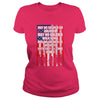 Image of t shirt veteran (4)