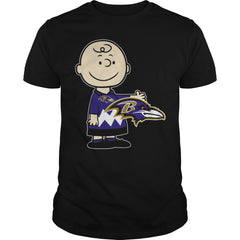 cnhh-Baltimore Ravens