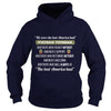 Image of We were the best America had Vietnam Veteran. Br T-Shirt