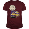 Image of cnhh-Minnesota Vikings