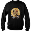 Image of cli Jack Skellington  Hockey  Washington Capitals