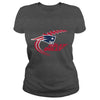 Image of patriots dilly dilly