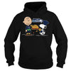 Image of CLe---Peanut---Football---Seattle-Seahawks