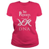Image of It Is In My DNA