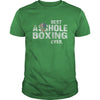 Image of Best asshole boxing ever