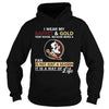 Image of Redskins Fan