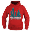 Image of philadelphia_football