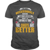 Image of Im not necessarily sayingchiefs better