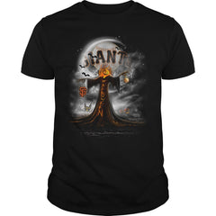 lng-sport halloween-baseball-San Francisco Giants
