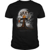 Image of lng-sport halloween-baseball-San Francisco Giants