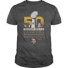 Minnesota Viking