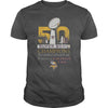 Image of Minnesota Viking