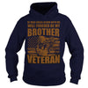 Image of Brother Veteran
