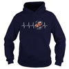 Image of Heartbeat Minnesota Golden Gophers football