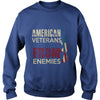 Image of t shirt veteran (7)