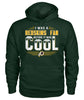Image of Washington Redskins I Was a Redskins Fan Before It Was It Was Cool