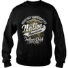 Image of Native American 2-2 - Sweat Shirt 2