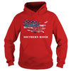 Image of American Made Tshirts For Fan