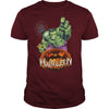 Image of HULK_HALLOWEEN