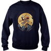 Image of cli Jack Skellington  Baseball  Detroit Tigers