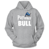 Image of Buffalo Bulls - My Patronus Is