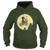 Image of cli  Sport  Snoopy  Baseball  New York Yankees