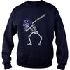 Image of Chicago Bears