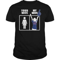Giants T-shirt, Giants Hoodies