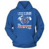 Image of New York City FC