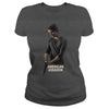 Image of American Assassin 2017 Movie T-Shirts
