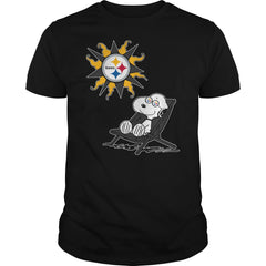 ca-sport-football-Pittsburgh Steelers