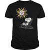 Image of ca-sport-football-Pittsburgh Steelers