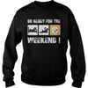 Image of Go STEELERS