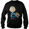 Image of cnhh-Jacksonville Jaguars