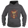 Image of Pumpkin King Lord O Lanterns happy halloween gift Pumpkin King Lord O Lanterns