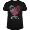 Image of ITS IN MY DNA