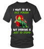 Image of Nice person