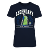 Image of Legendary - Clint Dempsey