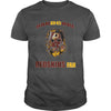 Image of REDSKINS Tshirt REDSKINS hoodie