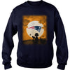 Image of cafootballNew England Patriots