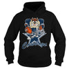 Image of COWBOYS Tshirt LIMITED EDITION