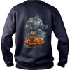 Image of HALLOWEEN_LIMITED EDITION
