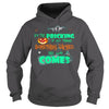 Image of SOMETHING WICKED THIS WAY COMES T SHIRT  HALLOWEEN