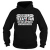 Image of TEXANS Fan