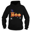 Image of BOO halloween