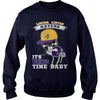 Image of Vikings TShirt