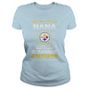 Image of NFL-STEELERS 157 NANA LOVES GRANDKIDS