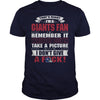 Image of thats right im a giants fan
