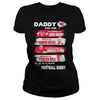 Image of CHIEFS Tshirt LIMITED EDITION