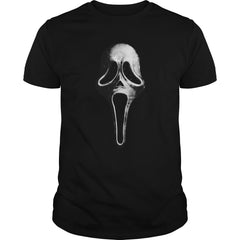 Halloween - Halloween - Ghost